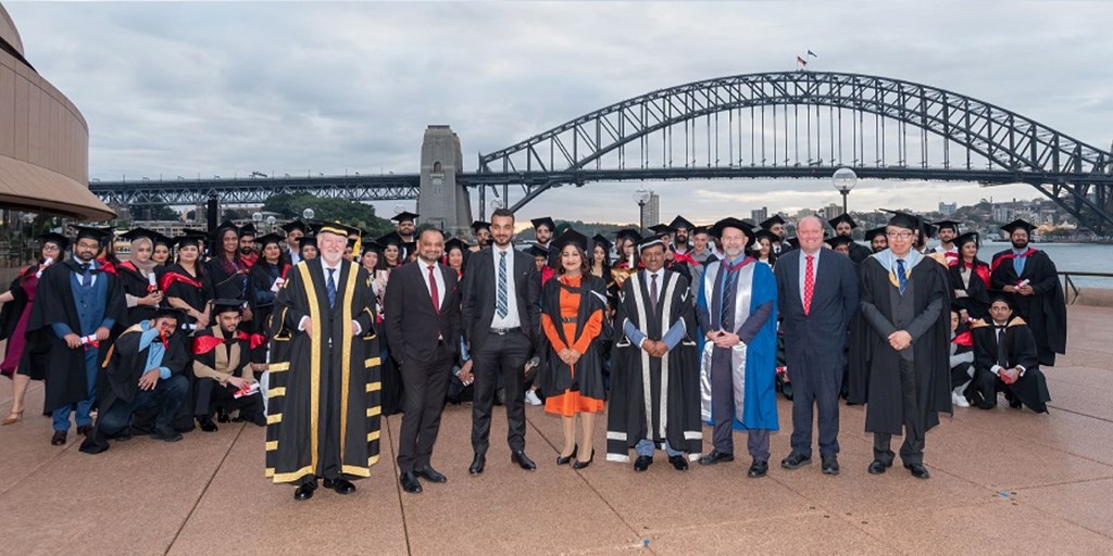 School media preview